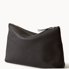 Large Pouch