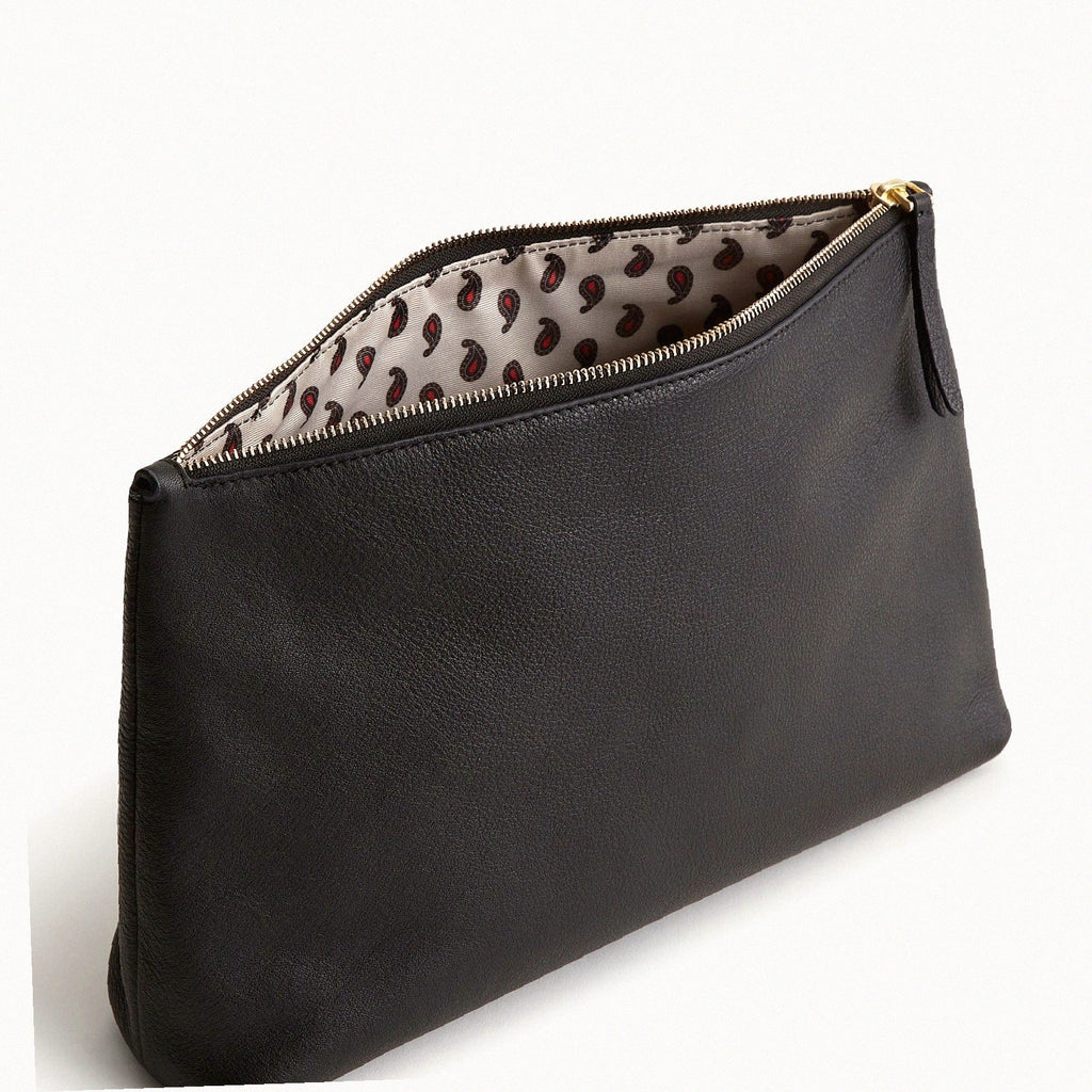Large Pouch