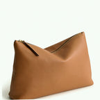 Large Pouch