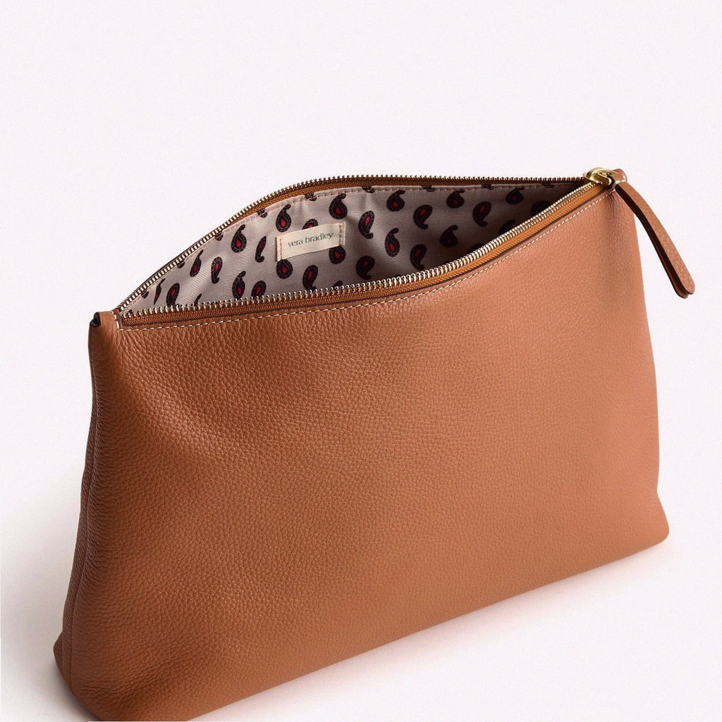 Large Pouch