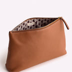 Large Pouch