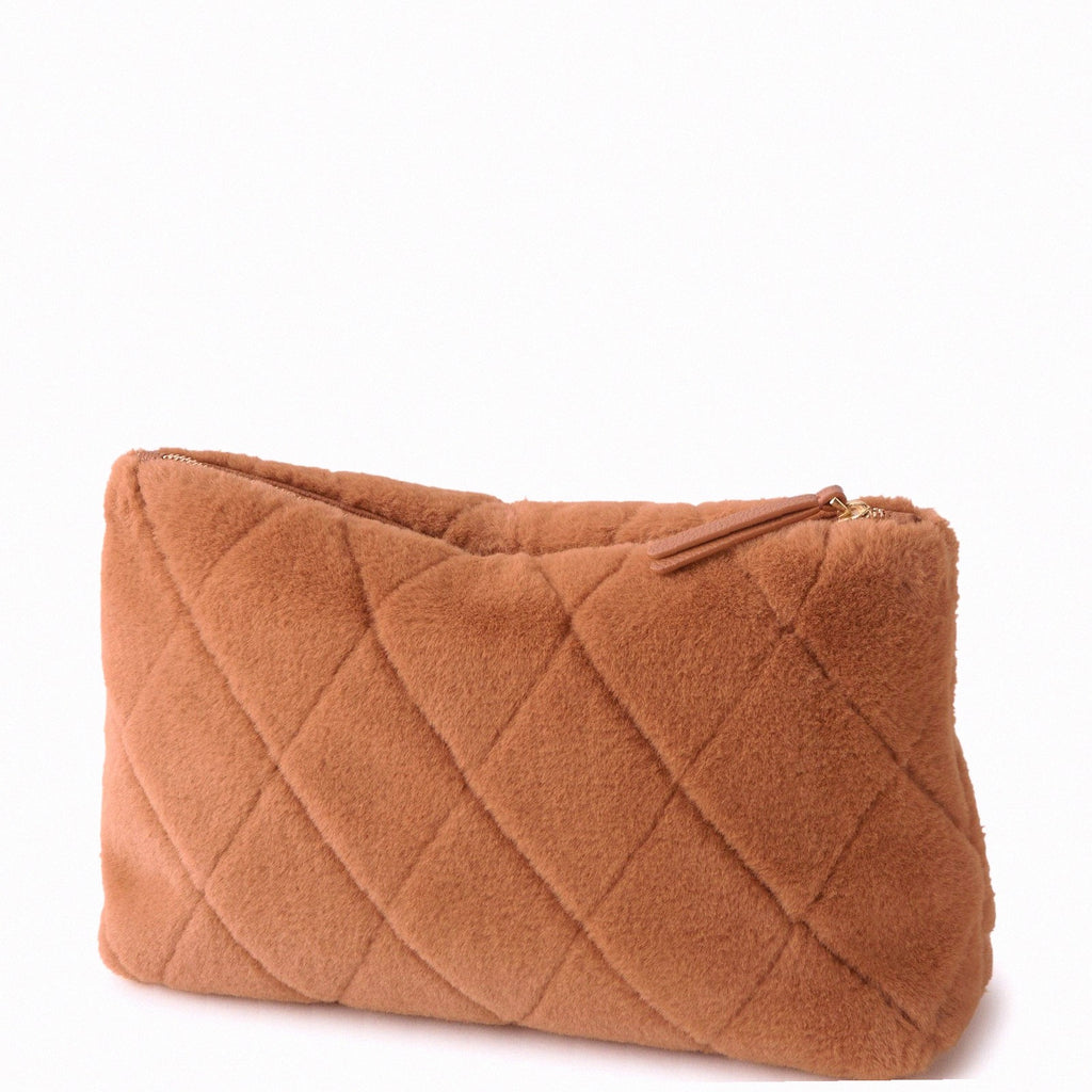 Large Pouch