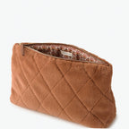 Large Pouch
