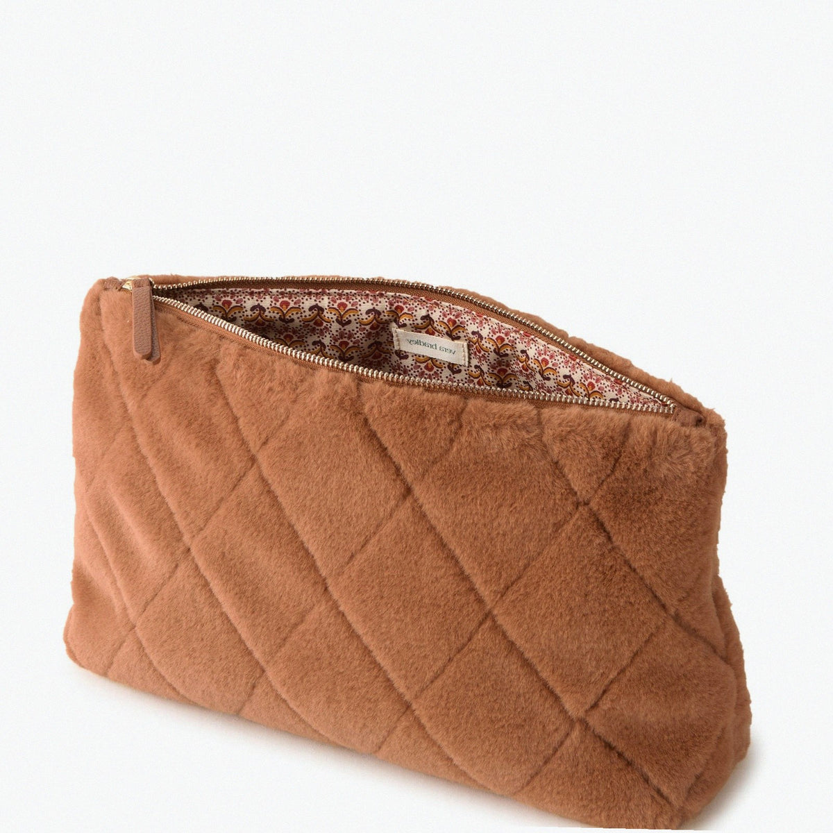 Large Pouch