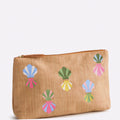 Large Pouch