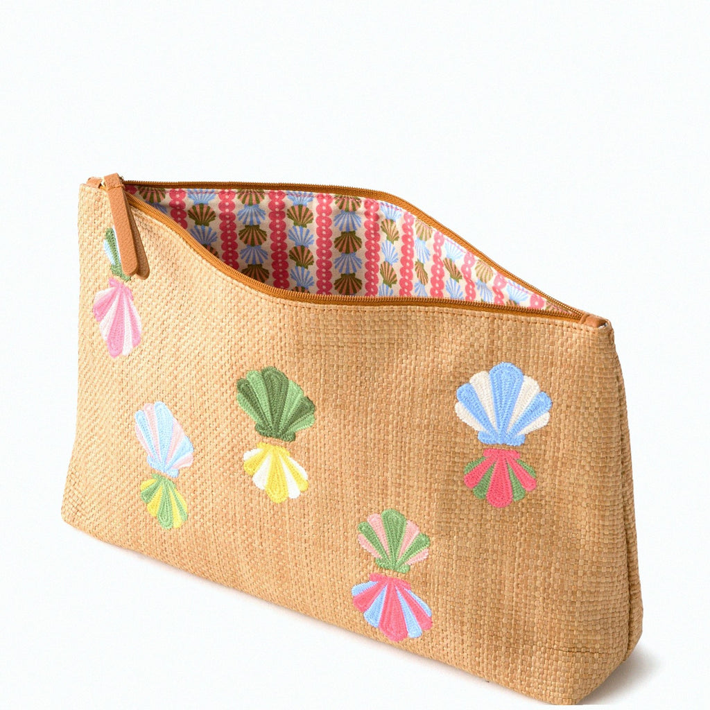 Large Pouch