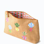 Large Pouch