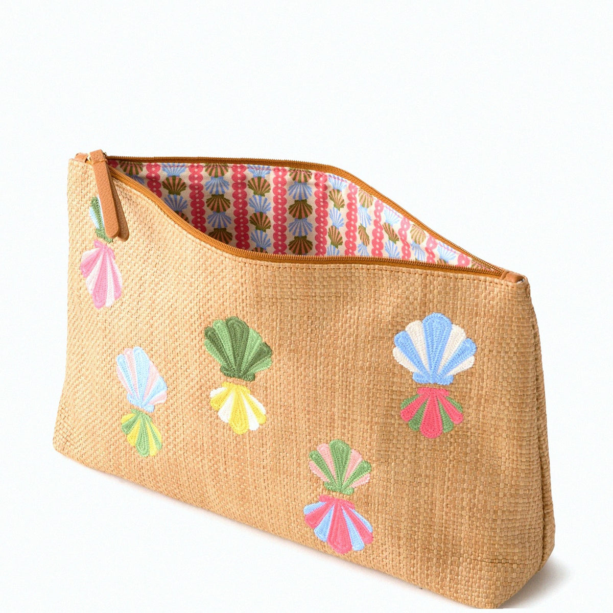 Large Pouch