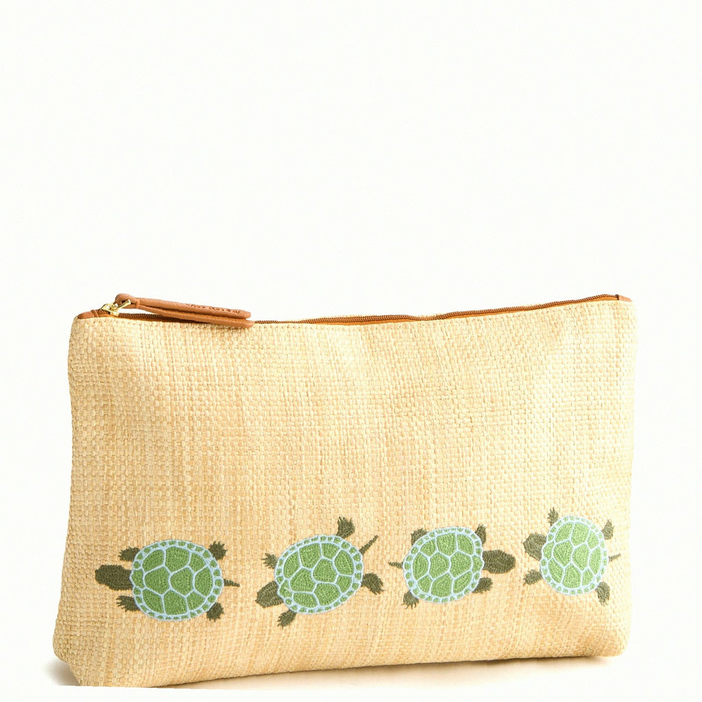 Large Pouch
