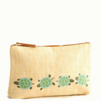 Large Pouch