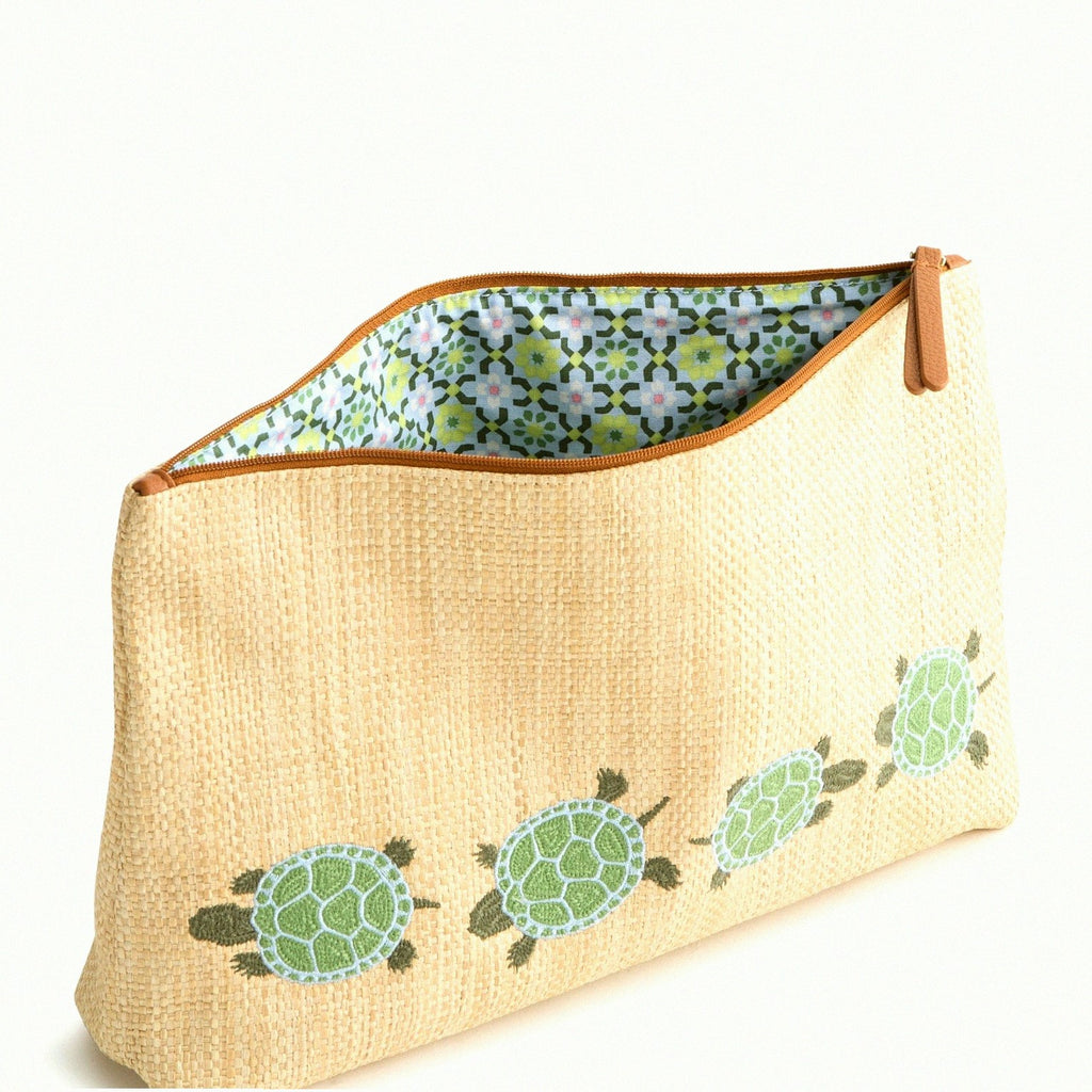 Large Pouch