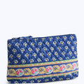 Large Pouch