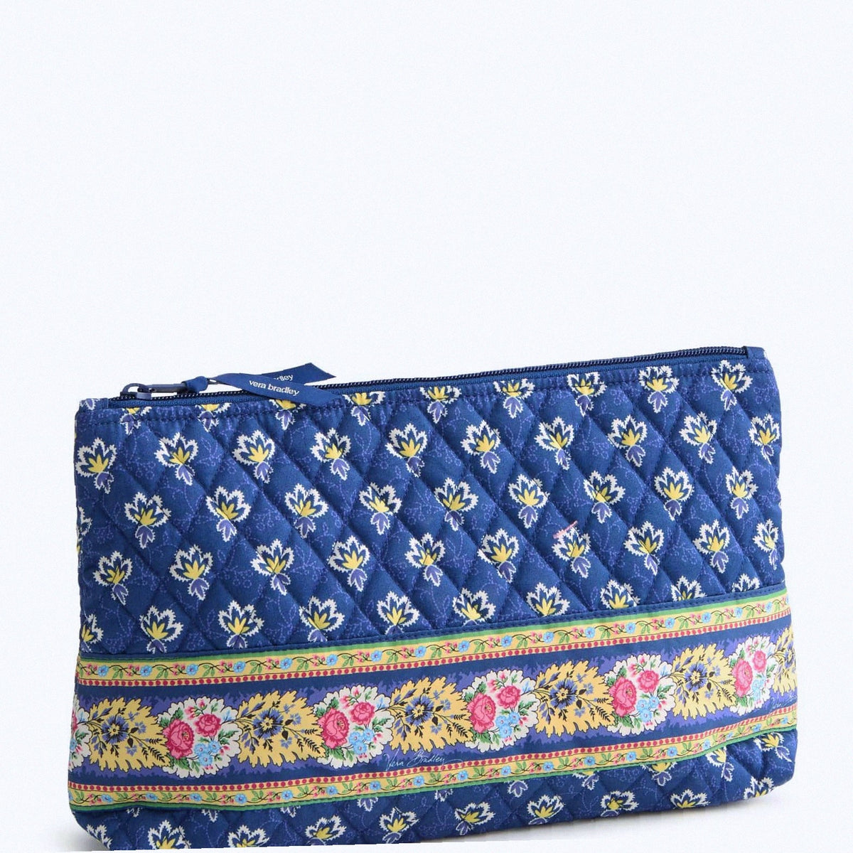 Large Pouch