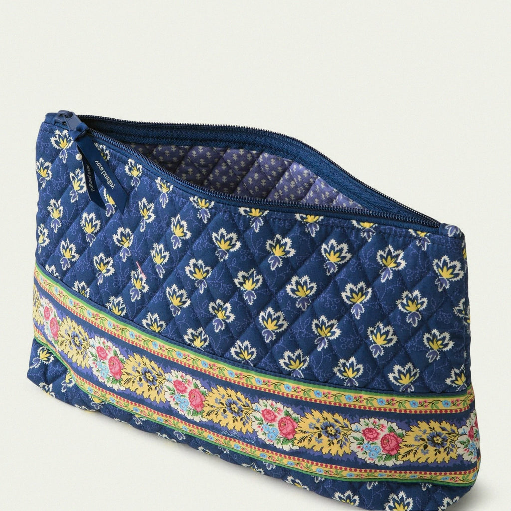Large Pouch
