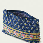 Large Pouch