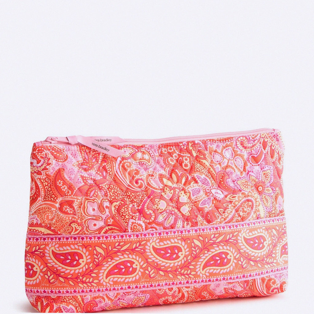 Large Pouch
