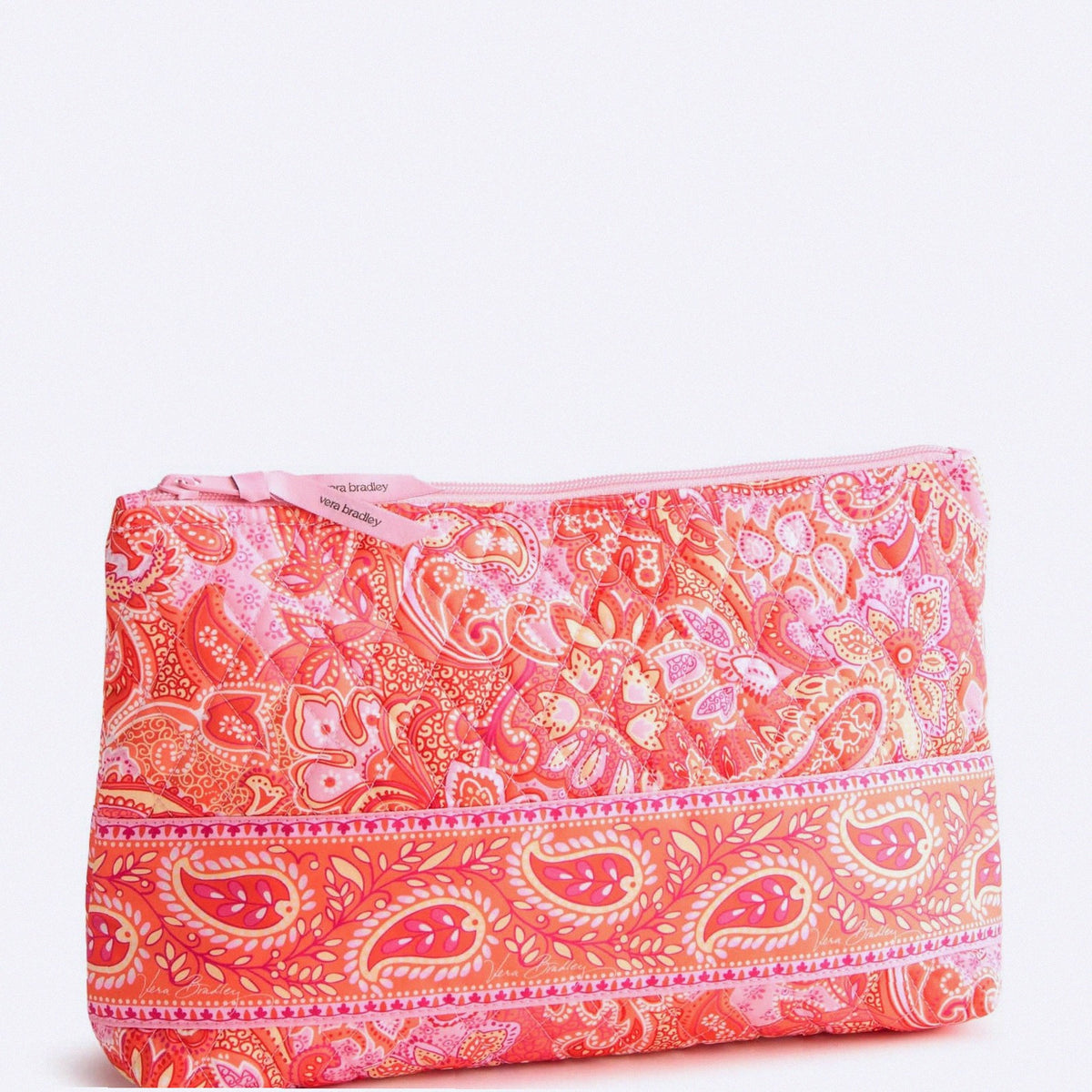 Large Pouch