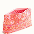 Large Pouch