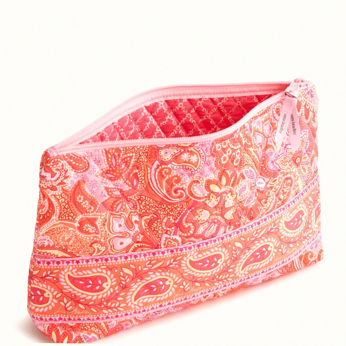 Large Pouch