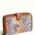 Large Tab Wallet