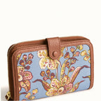Large Tab Wallet