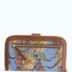 Large Tab Wallet