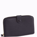 Large Tab Wallet