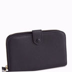 Large Tab Wallet