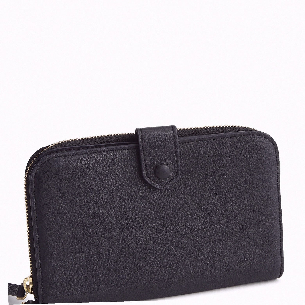 Large Tab Wallet