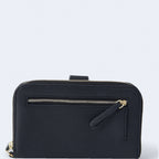 Large Tab Wallet