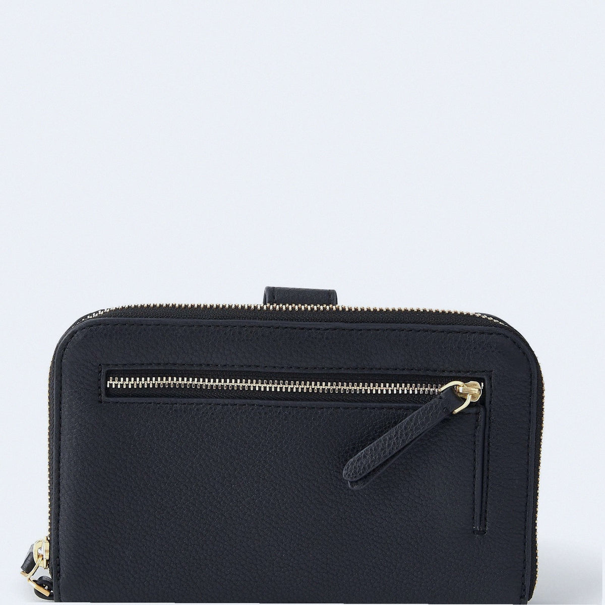 Large Tab Wallet