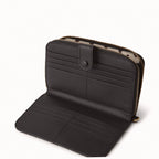 Large Tab Wallet