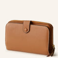 Large Tab Wallet