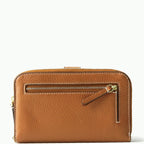 Large Tab Wallet