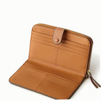 Large Tab Wallet