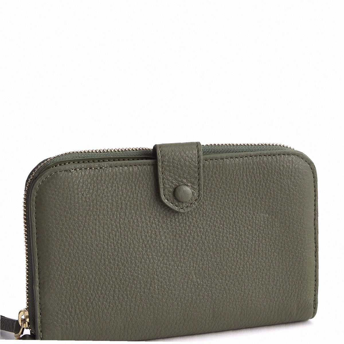 Large Tab Wallet