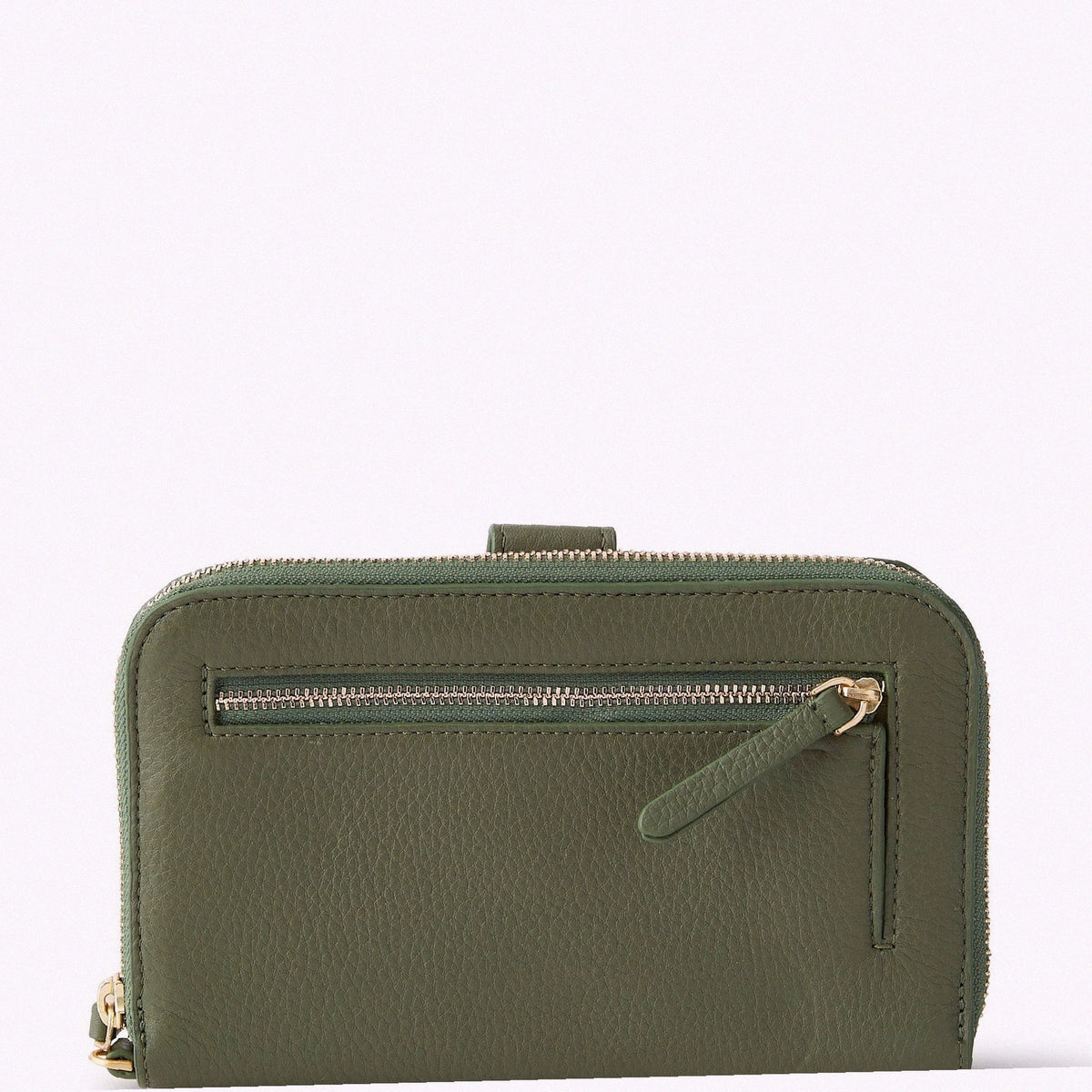 Large Tab Wallet