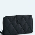 Large Tab Wallet