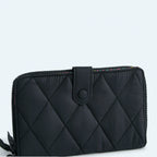 Large Tab Wallet