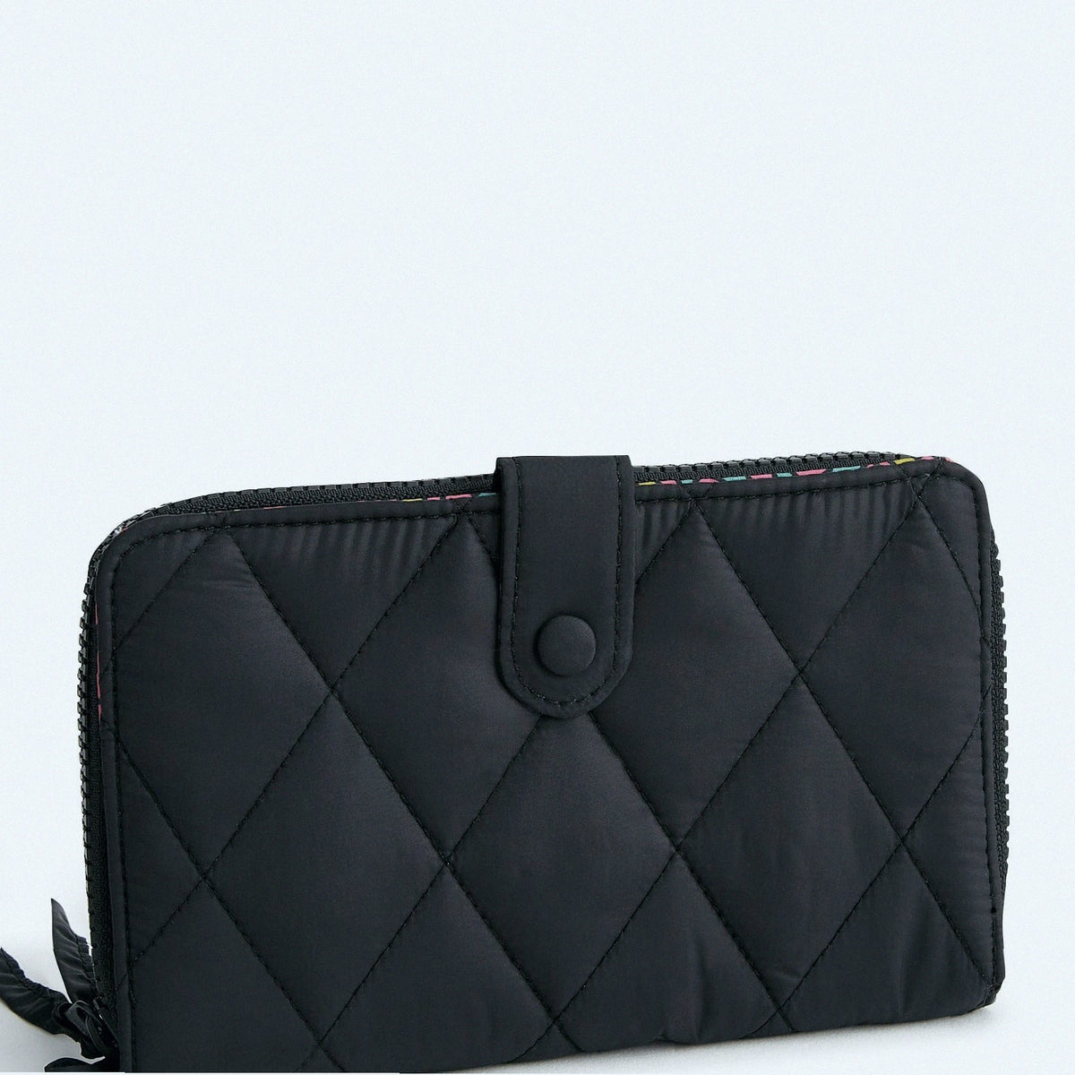Large Tab Wallet