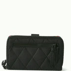 Large Tab Wallet