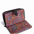 Large Tab Wallet