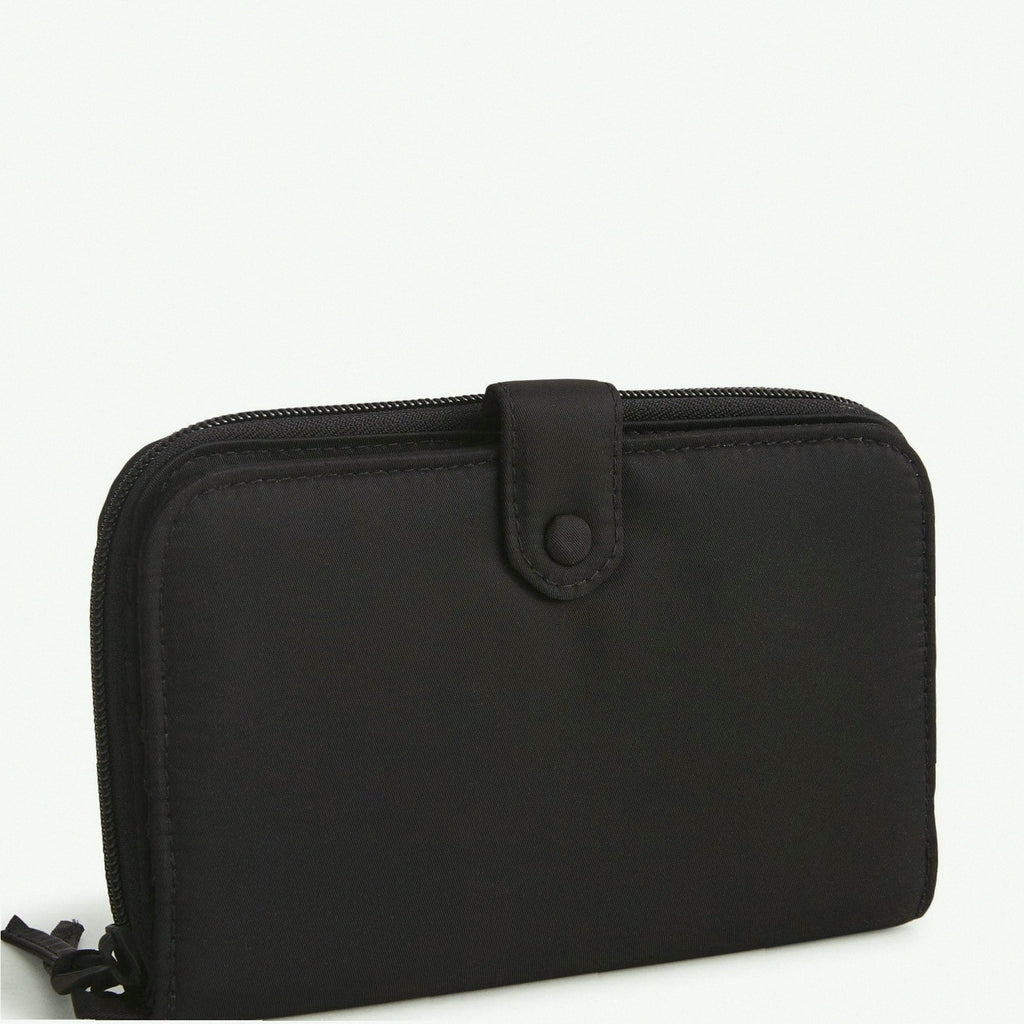 Large Tab Wallet