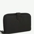 Large Tab Wallet