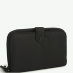 Large Tab Wallet