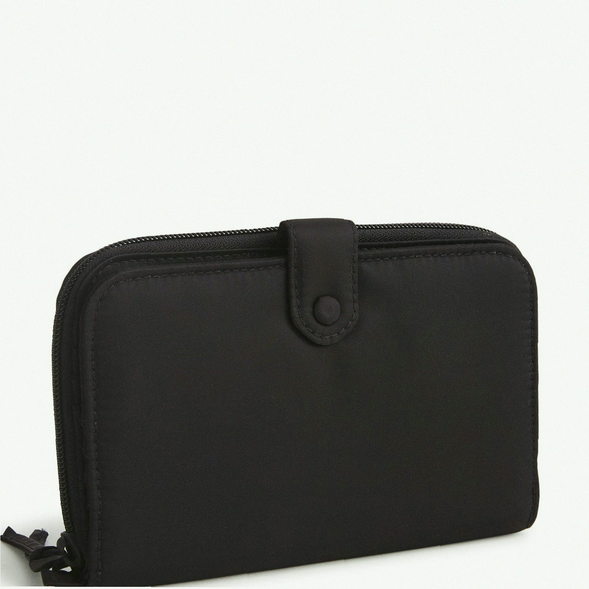 Large Tab Wallet