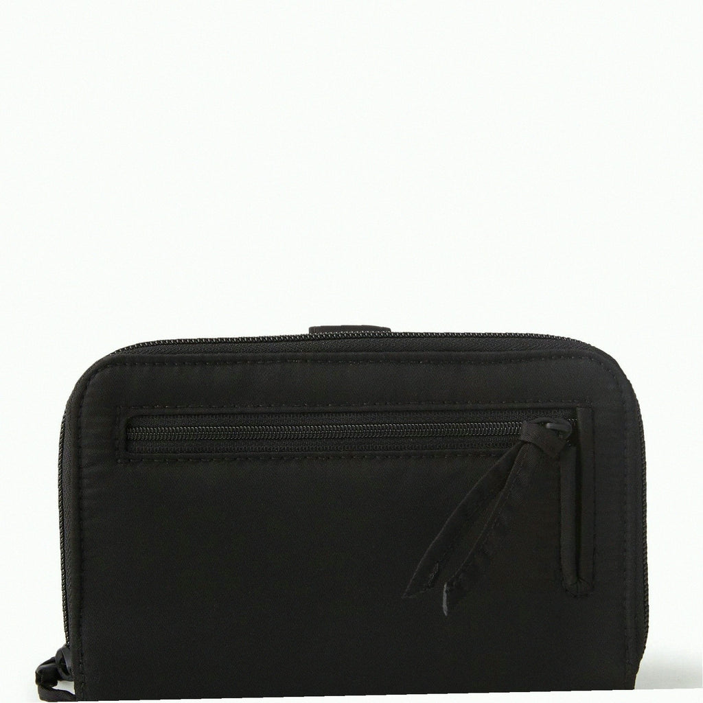 Large Tab Wallet