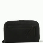 Large Tab Wallet