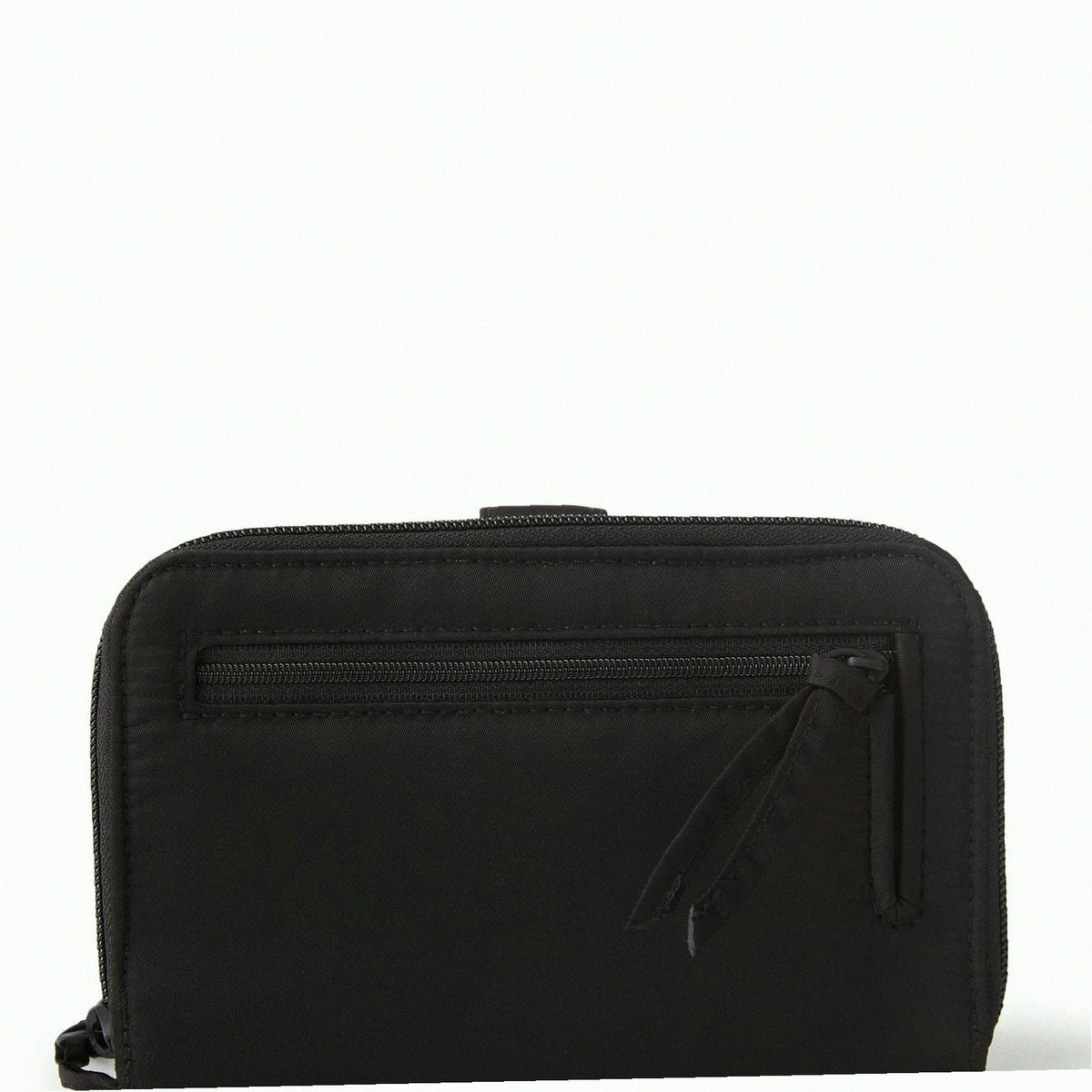 Large Tab Wallet