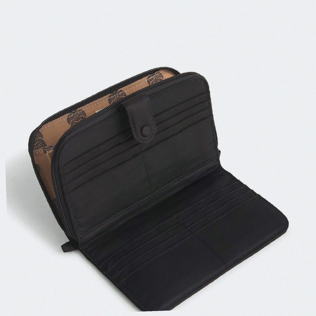 Large Tab Wallet
